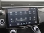 Lynk & Co 01 1.5 PHEV 262PK BLACK EDITION ORG.NL|PANODAK|MEMORYSTOEL|ACC|BLIS|360CAMERA|ELEK.ACHTERKLEP
