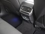 Lynk & Co 01 1.5 PHEV 262PK BLACK EDITION ORG.NL|PANODAK|MEMORYSTOEL|ACC|BLIS|360CAMERA|ELEK.ACHTERKLEP