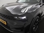 Lynk & Co 01 1.5 PHEV 262PK BLACK EDITION ORG.NL|PANODAK|MEMORYSTOEL|ACC|BLIS|360CAMERA|ELEK.ACHTERKLEP