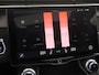 Lynk & Co 01 1.5 PHEV 262PK BLACK EDITION ORG.NL|PANODAK|MEMORYSTOEL|ACC|BLIS|360CAMERA|ELEK.ACHTERKLEP