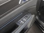 Lynk & Co 01 1.5 PHEV 262PK BLACK EDITION ORG.NL|PANODAK|MEMORYSTOEL|ACC|BLIS|360CAMERA|ELEK.ACHTERKLEP