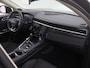 Lynk & Co 01 1.5 PHEV 262PK BLACK EDITION ORG.NL|PANODAK|MEMORYSTOEL|ACC|BLIS|360CAMERA|ELEK.ACHTERKLEP