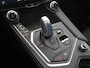 Lynk & Co 01 1.5 PHEV 262PK BLACK EDITION ORG.NL|PANODAK|MEMORYSTOEL|ACC|BLIS|360CAMERA|ELEK.ACHTERKLEP