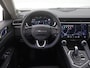 Lynk & Co 01 1.5 PHEV 262PK BLACK EDITION ORG.NL|PANODAK|MEMORYSTOEL|ACC|BLIS|360CAMERA|ELEK.ACHTERKLEP