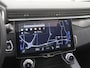 Lynk & Co 01 1.5 PHEV 262PK BLACK EDITION ORG.NL|PANODAK|MEMORYSTOEL|ACC|BLIS|360CAMERA|ELEK.ACHTERKLEP