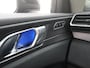 Lynk & Co 01 1.5 PHEV 262PK BLACK EDITION ORG.NL|PANODAK|MEMORYSTOEL|ACC|BLIS|360CAMERA|ELEK.ACHTERKLEP