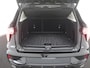 Lynk & Co 01 1.5 PHEV 262PK BLACK EDITION ORG.NL|PANODAK|MEMORYSTOEL|ACC|BLIS|360CAMERA|ELEK.ACHTERKLEP