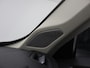 Lynk & Co 01 1.5 PHEV 262PK BLACK EDITION ORG.NL|PANODAK|MEMORYSTOEL|ACC|BLIS|360CAMERA|ELEK.ACHTERKLEP