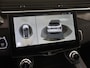 Lynk & Co 01 1.5 PHEV 262PK BLACK EDITION ORG.NL|PANODAK|MEMORYSTOEL|ACC|BLIS|360CAMERA|ELEK.ACHTERKLEP