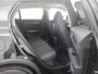 Lynk & Co 01 1.5 PHEV 262PK BLACK EDITION ORG.NL|PANODAK|MEMORYSTOEL|ACC|BLIS|360CAMERA|ELEK.ACHTERKLEP