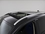 Lynk & Co 01 1.5 PHEV 262PK BLACK EDITION ORG.NL|PANODAK|MEMORYSTOEL|ACC|BLIS|360CAMERA|ELEK.ACHTERKLEP