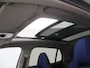 Lynk & Co 01 1.5 PHEV 262PK BLACK EDITION ORG.NL|PANODAK|MEMORYSTOEL|ACC|BLIS|360CAMERA|ELEK.ACHTERKLEP