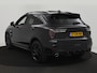 Lynk & Co 01 1.5 PHEV 262PK BLACK EDITION ORG.NL|PANODAK|MEMORYSTOEL|ACC|BLIS|360CAMERA|ELEK.ACHTERKLEP