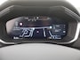 Lynk & Co 01 1.5 PHEV 262PK BLACK EDITION ORG.NL|PANODAK|MEMORYSTOEL|ACC|BLIS|360CAMERA|ELEK.ACHTERKLEP