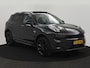 Lynk & Co 01 1.5 PHEV 262PK BLACK EDITION ORG.NL|PANODAK|MEMORYSTOEL|ACC|BLIS|360CAMERA|ELEK.ACHTERKLEP