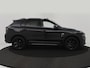 Lynk & Co 01 1.5 PHEV 262PK BLACK EDITION ORG.NL|PANODAK|MEMORYSTOEL|ACC|BLIS|360CAMERA|ELEK.ACHTERKLEP