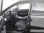 Lynk & Co 01 1.5 PHEV 262PK BLACK EDITION ORG.NL|PANODAK|MEMORYSTOEL|ACC|BLIS|360CAMERA|ELEK.ACHTERKLEP