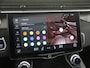 Lynk & Co 01 1.5 PHEV 262PK BLACK EDITION ORG.NL|PANODAK|MEMORYSTOEL|ACC|BLIS|360CAMERA|ELEK.ACHTERKLEP