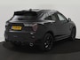 Lynk & Co 01 1.5 PHEV 262PK BLACK EDITION ORG.NL|PANODAK|MEMORYSTOEL|ACC|BLIS|360CAMERA|ELEK.ACHTERKLEP