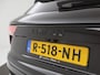 Lynk & Co 01 1.5 PHEV 262PK BLACK EDITION ORG.NL|PANODAK|MEMORYSTOEL|ACC|BLIS|360CAMERA|ELEK.ACHTERKLEP