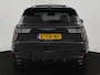 Lynk & Co 01 1.5 PHEV 262PK BLACK EDITION ORG.NL|PANODAK|MEMORYSTOEL|ACC|BLIS|360CAMERA|ELEK.ACHTERKLEP