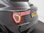 Lynk & Co 01 1.5 PHEV 262PK BLACK EDITION ORG.NL|PANODAK|MEMORYSTOEL|ACC|BLIS|360CAMERA|ELEK.ACHTERKLEP