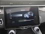 Lynk & Co 01 1.5 PHEV 262PK BLACK EDITION ORG.NL|PANODAK|MEMORYSTOEL|ACC|BLIS|360CAMERA|ELEK.ACHTERKLEP