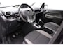 Citroën C3 Picasso 1.4 VTi Exclusive | Climate control | Pdc v/a | Cruise control | Radio cd | Centrale deurvergrendeling met afstandsbediening
