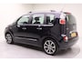 Citroën C3 Picasso 1.4 VTi Exclusive | Climate control | Pdc v/a | Cruise control | Radio cd | Centrale deurvergrendeling met afstandsbediening