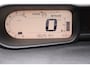 Citroën C3 Picasso 1.4 VTi Exclusive | Climate control | Pdc v/a | Cruise control | Radio cd | Centrale deurvergrendeling met afstandsbediening