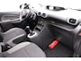 Citroën C3 Picasso 1.4 VTi Exclusive | Climate control | Pdc v/a | Cruise control | Radio cd | Centrale deurvergrendeling met afstandsbediening