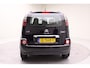 Citroën C3 Picasso 1.4 VTi Exclusive | Climate control | Pdc v/a | Cruise control | Radio cd | Centrale deurvergrendeling met afstandsbediening