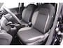 Citroën C3 Picasso 1.4 VTi Exclusive | Climate control | Pdc v/a | Cruise control | Radio cd | Centrale deurvergrendeling met afstandsbediening