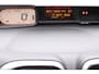 Citroën C3 Picasso 1.4 VTi Exclusive | Climate control | Pdc v/a | Cruise control | Radio cd | Centrale deurvergrendeling met afstandsbediening
