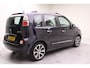Citroën C3 Picasso 1.4 VTi Exclusive | Climate control | Pdc v/a | Cruise control | Radio cd | Centrale deurvergrendeling met afstandsbediening