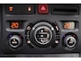Citroën C3 Picasso 1.4 VTi Exclusive | Climate control | Pdc v/a | Cruise control | Radio cd | Centrale deurvergrendeling met afstandsbediening