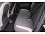 Citroën C3 Picasso 1.4 VTi Exclusive | Climate control | Pdc v/a | Cruise control | Radio cd | Centrale deurvergrendeling met afstandsbediening