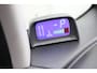 Citroën C3 Picasso 1.4 VTi Exclusive | Climate control | Pdc v/a | Cruise control | Radio cd | Centrale deurvergrendeling met afstandsbediening
