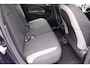 Citroën C3 Picasso 1.4 VTi Exclusive | Climate control | Pdc v/a | Cruise control | Radio cd | Centrale deurvergrendeling met afstandsbediening