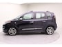 Citroën C3 Picasso 1.4 VTi Exclusive | Climate control | Pdc v/a | Cruise control | Radio cd | Centrale deurvergrendeling met afstandsbediening