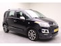 Citroën C3 Picasso 1.4 VTi Exclusive | Climate control | Pdc v/a | Cruise control | Radio cd | Centrale deurvergrendeling met afstandsbediening
