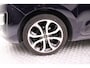 Citroën C3 Picasso 1.4 VTi Exclusive | Climate control | Pdc v/a | Cruise control | Radio cd | Centrale deurvergrendeling met afstandsbediening