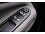 Citroën C3 Picasso 1.4 VTi Exclusive | Climate control | Pdc v/a | Cruise control | Radio cd | Centrale deurvergrendeling met afstandsbediening