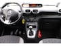 Citroën C3 Picasso 1.4 VTi Exclusive | Climate control | Pdc v/a | Cruise control | Radio cd | Centrale deurvergrendeling met afstandsbediening
