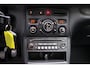 Citroën C3 Picasso 1.4 VTi Exclusive | Climate control | Pdc v/a | Cruise control | Radio cd | Centrale deurvergrendeling met afstandsbediening