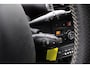 Citroën C3 Picasso 1.4 VTi Exclusive | Climate control | Pdc v/a | Cruise control | Radio cd | Centrale deurvergrendeling met afstandsbediening