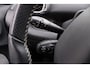 Citroën C3 Picasso 1.4 VTi Exclusive | Climate control | Pdc v/a | Cruise control | Radio cd | Centrale deurvergrendeling met afstandsbediening