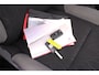 Citroën C3 Picasso 1.4 VTi Exclusive | Climate control | Pdc v/a | Cruise control | Radio cd | Centrale deurvergrendeling met afstandsbediening
