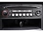 Citroën C3 Picasso 1.4 VTi Exclusive | Climate control | Pdc v/a | Cruise control | Radio cd | Centrale deurvergrendeling met afstandsbediening