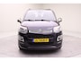 Citroën C3 Picasso 1.4 VTi Exclusive | Climate control | Pdc v/a | Cruise control | Radio cd | Centrale deurvergrendeling met afstandsbediening